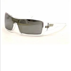 fox duncan sunglasses replacement lenses
